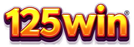 125win logo