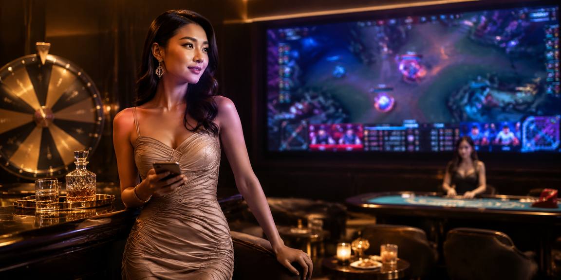 Privasi Anda Dimulai di Sini